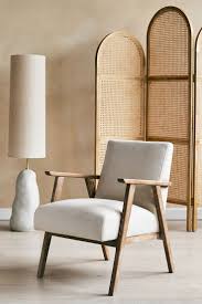 The Interiors Trends You Need To Know For 2020 Rose Grey Furniture Trends Interior Trend Interior Design