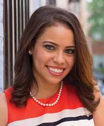 Award Winner Award Winner