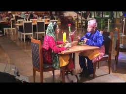 Watch video papa nak menantu episod 1. Papa Nak Menantu Tv 3 Youtube