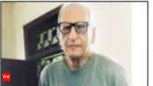 Ratan Tata Brother: Jimmy Naval Tata, the brother, a Tata trustee, who  lives in the shadows