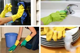 Si suntem fericiti ca realizam cu succes acest obiectiv! Firme De Curatenie Ploiesti