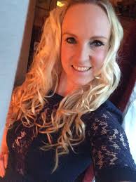 Natalie Owsley (@nataliesallis)