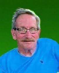 Barry L. Weit Obituary June 10, 2023