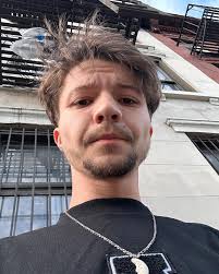 Evan Moore (ATLS) (@atls._) • Instagram photos and videos