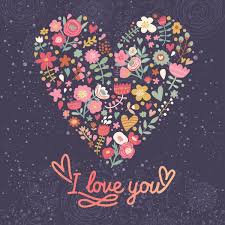 Reasons why our love is the long lasting kind; 20 173 I Love You Vector Images Free Royalty Free I Love You Vectors Depositphotos