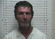 Profile Picture of Russell Pipkins — OfficialUSA.com Records (@google.com) on Google