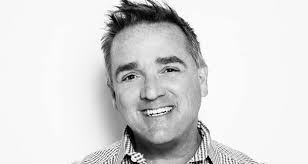 GRB's Gary R. Benz Talks Secrets to Success of Intervention Series