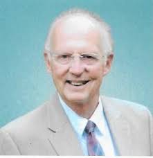 Daniel Keith Southern'