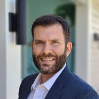 Fred Allison Email & Phone Number