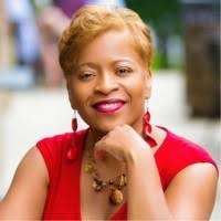 Kaitlin O'Connor Email & Phone Number