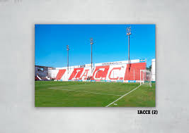 El instituto atlético central córdoba, más conocido como instituto o la gloria es una entidad deportiva de la ciudad de córdoba, argentina. Instituto Atletico Central Cordoba Iacce 2