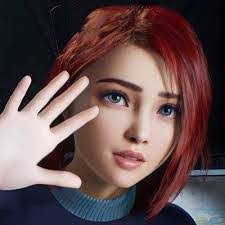 Dawn Simpkins's Instagram, Twitter & Facebook