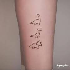 Stick And Poke Tattoo Faq Stick Tattoo Hand Poked Tattoo Simplistic Tattoos