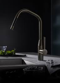 Dornbracht usa tara 18 in. Luxuriose Kuchen Von Dornbracht Zeitgemasse Und Exklusive Kuchendesigns