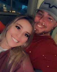 Joy of my life ❤️ #honeymoon