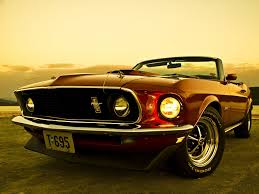 1969 Ford Mustang Convertible Muscle Classic F Wallpaper Background Jpg 2048 1536 Ford Mustang 1969 Ford Mustang Mustang Convertible