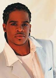 Gary Beals Discography: Vinyl, CDs, & More