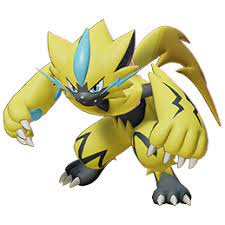 Pokémon unite, o aguardado moba da franquia, está quase a chegar. Nwqyak8b Yo04m