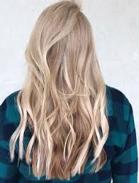 Photo taken at fantastic sams hair salons by vince s on 10 25 beauty salons in st louis mo salon st louis philip johnson salon and spa the chase park plaza salon edge shi salon click to view map home hair salons saint louis mo fantastic sams st louis mo saint louis opening hours 2520 lemay. Mirror Mirror In Kirkwood Mo Vagaro