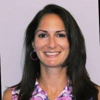 100+ "Talgø" profiles