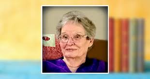 Odessa Hemmelgarn Obituary June 24, 2021