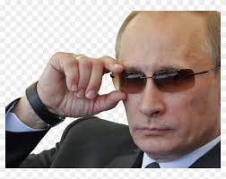 Vladimir putin meme rossiya segodnya idea, vladimir putin, celebrities, psychology png. Vladimir Putin Png Image Background Putin Png Transparent Png 800x586 1338821 Pngfind