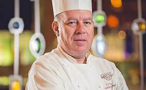 Umi Sushi and Oyster Bar