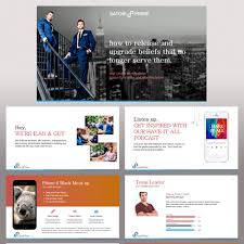 Design A Powerpoint For A 90 Day Transformational Program Spiritual Personal Development Industry Powerpoint Powerpoint Templates Powerpoint Contest Winning