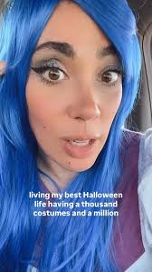 HAPPY STAYDAY!!!! ♥️