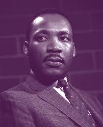 Lillie Mccoy's Instagram, Twitter & Facebook