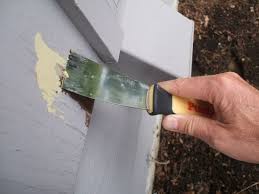 Valspar.com has been visited by 10k+ users in the past month How To Fix Chipped Peeling Paint Before Repainting