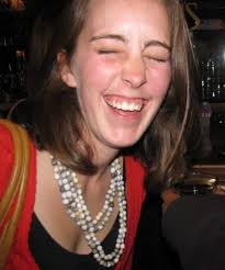 Vermont Business Magazine