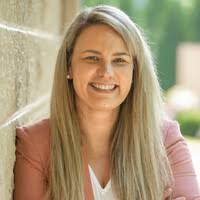 20+ "Robin Bowling" profiles