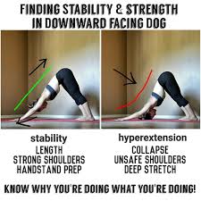 Pin On Yoga