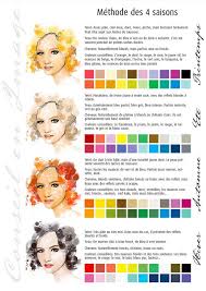 Epingle Sur Couleurs