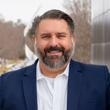 Our Team and Story — Space for Humanity