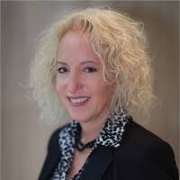 100+ "Abate" profiles