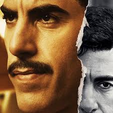 O espião de Israel na Síria: série da Netflix conta história de Eli Cohen