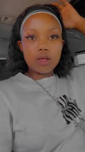 Michelle Bowes from The Zulu