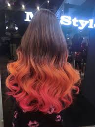 Get some blue or purple toning shampoo for blonde or bleached hair. Pin On Fashion