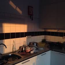 You Got Up Early On Accident Again And Sit In The Kitchen The Sun Just Barely Rising Rubbing Your Eyes How Lucky You Feel Photography Home Light And Shadow