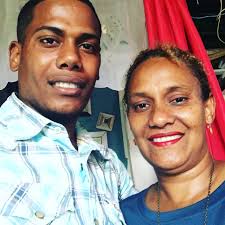 Samuel Polanco (@14.sammy) • Instagram photos and videos