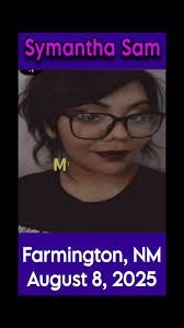 Dan Butkus missing from Stanhope, NJ #danbutkus #stanhope #newjersey  #missingman #missing #missingperson #SaturdaySearch