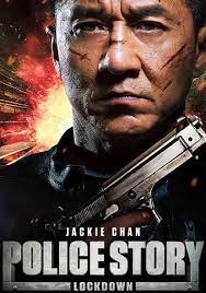 The police captain chinese zhong wen will visit his daughter miao miao, which did not see much, only to find that is coming out with wu jiang, a dangerous guy who wants revenge on zhong ago. Vudu Police Story 2013 Sheng Ding Jackie Chan Liu Ye Tian Jing Watch Movies Tv Online