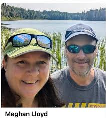 Three Springs Paint Rock Valley abuse : r/troubledteens