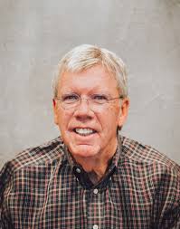 Serving the Region Since 1995