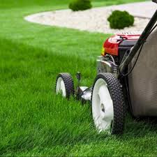 Lab lawn care is the local trusted source for the highest quality lawn care services in loganville, bethlehem, athens, snellville, conyers, covington, winder, monroe, statham, lake oconee, and the surrounding areas. Lawn Maintenance Official Urges Safety This Spring Local News Enewscourier Com