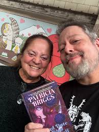 I put a book shelf together tonight. I need like 10of these things.  Recognize any of these? Also seen but not called out, the very very first  test printing ever of DCC.