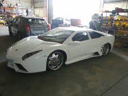 Pin Su Cool Cars