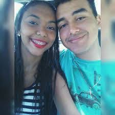 Christine Almada's Instagram, Twitter & Facebook